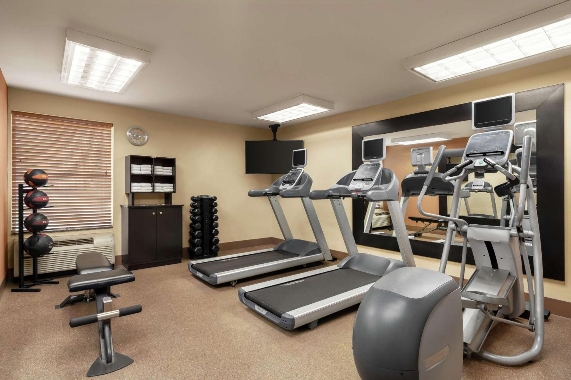 Hotel Homewood By Hilton Allentown-bethlehem Airport