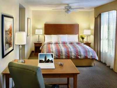 Hotel Homewood By Hilton Allentown-bethlehem Airport