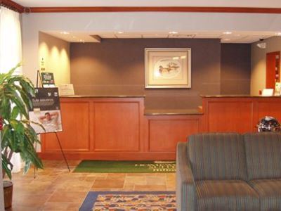 Homewood By Hilton Allentown-bethlehem Airport Bethlehem