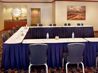 Homewood By Hilton Allentown-bethlehem Airport Bethlehem